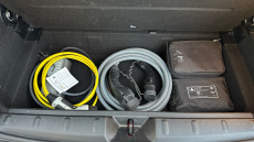 MINI Hatchback 135kW Cooper S Level 3 33kWh 3dr Auto Electric Hatchback